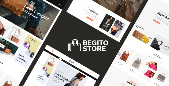 megastore responsive opencart theme nulled