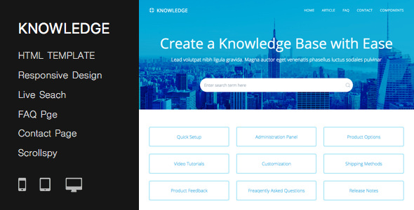 Knowledge Base Html Template Nulled img_5e2a219b29c60