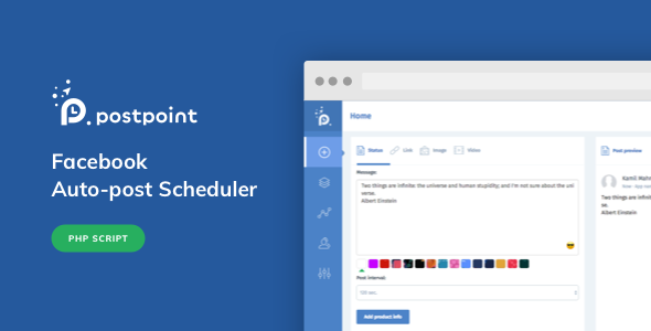smm panel script nulled php