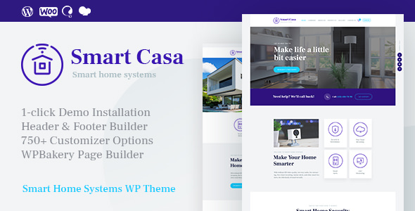 Smart Job Board 4 1 Nulled Themes