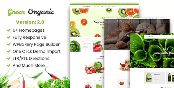 Wpbakery page store builder nulled